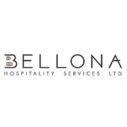 logo healthcare